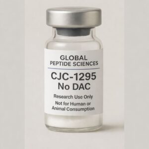 cjc 1295 no dac