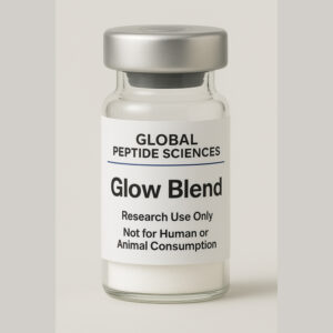 Glow Blend