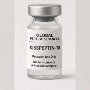 Kisspeptin-10