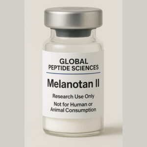 Melanotan 2