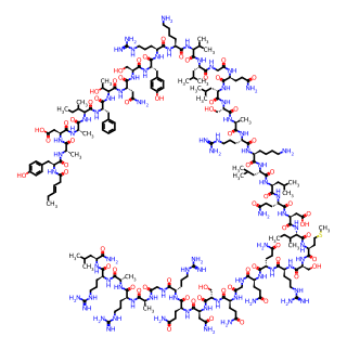 ChemSpiderID 34999256