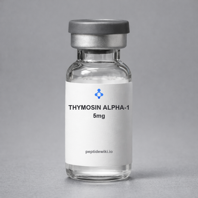 thymosin alpha 1 10 800x800 1